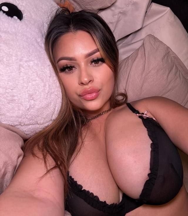 🔥💦 I ACCEPT PAYMENT IN PERSON ❤️❤️ no Bullshit AM NEW IN TOWN  WE CAN WORK FOR REGULAR  ❤️❤️ - Image 3