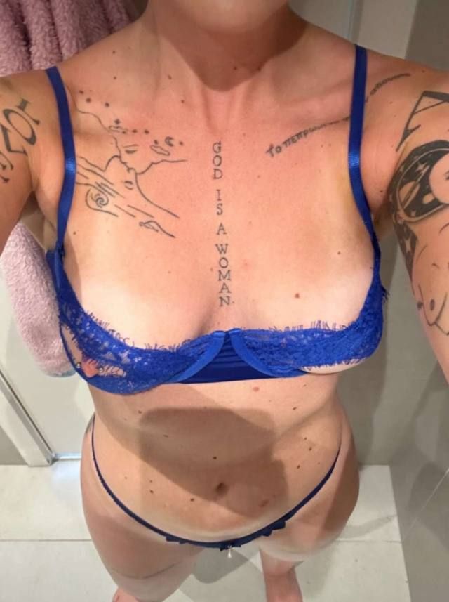 Hot 💦Pretty🥵 alura Telegram: @alura101👻🍑 text me (563) 275-3178 I’m down to have fun🍆 - Image 3