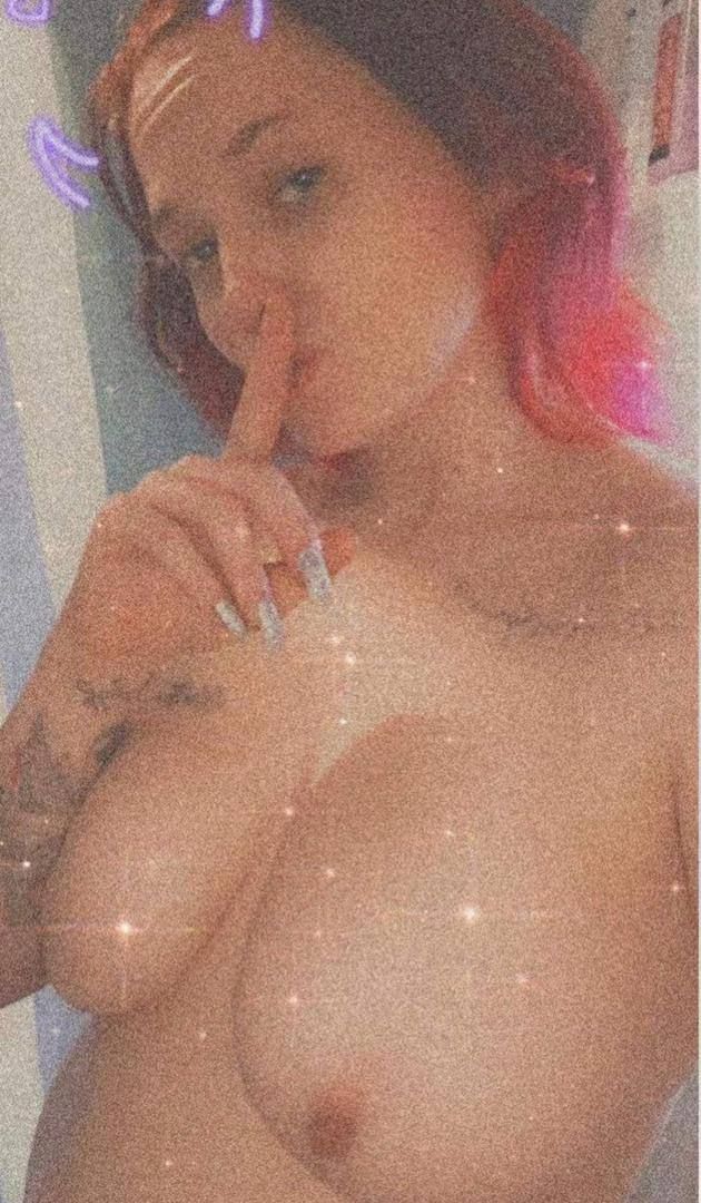 Always classy, fun, & safe My donations are for my time and company only CONTACT ☎️ +14152696673 - Image 2