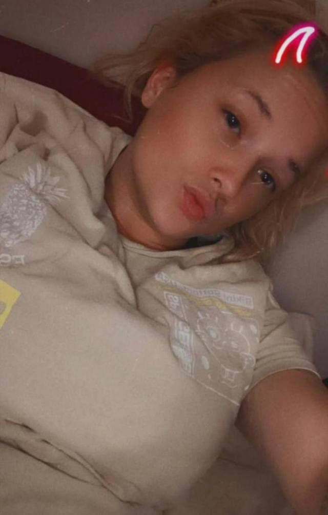 Always classy, fun, & safe My donations are for my time and company only CONTACT ☎️ +14152696673 - Image 3